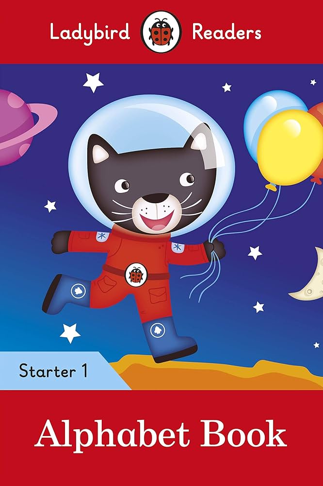 あおむし音声本 Ladybird Readers  Level 1 あおむし音声本 Ladybird Readers Level 1